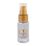 Wella Professionals Oil Reflections Luminous Reflective Oil Λάδι μαλλιών για γυναίκες 30 ml