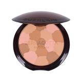 Guerlain Terracotta Light Bronzer για γυναίκες 10 gr Απόχρωση 00 Light Cool