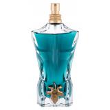 Jean Paul Gaultier Le Beau Eau de Toilette για άνδρες 125 ml TESTER