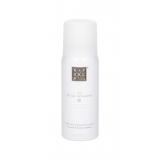 Rituals The Ritual Of Sakura Αντιιδρωτικό για γυναίκες 150 ml