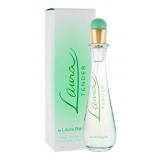 Laura Biagiotti Laura Tender Eau de Toilette για γυναίκες 75 ml