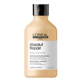 L'Oréal Professionnel Absolut Repair Professional Shampoo Σαμπουάν για γυναίκες 300 ml