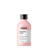 L'Oréal Professionnel Vitamino Color Resveratrol Σαμπουάν για γυναίκες 300 ml