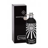 Montale Fantastic Oud Eau de Parfum 100 ml