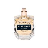 Elie Saab Le Parfum Royal Eau de Parfum για γυναίκες 90 ml TESTER