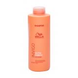 Wella Professionals Invigo Nutri-Enrich Σαμπουάν για γυναίκες 1000 ml