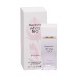 Elizabeth Arden White Tea Wild Rose Eau de Toilette για γυναίκες 50 ml