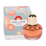 Elie Saab Girl of Now Forever Eau de Parfum για γυναίκες 30 ml