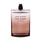 Issey Miyake L'Eau D'Issey Pour Homme Wood & Wood Eau de Parfum για άνδρες 100 ml TESTER