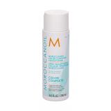 Moroccanoil Color Complete Μαλακτικό μαλλιών για γυναίκες 250 ml