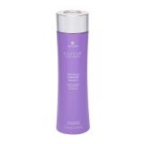 Alterna Caviar Anti-Aging Multiplying Volume Σαμπουάν για γυναίκες 250 ml