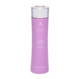 Alterna Caviar Anti-Aging Smoothing Anti-Frizz Σαμπουάν για γυναίκες 250 ml