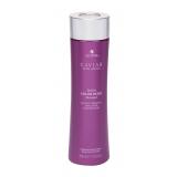 Alterna Caviar Anti-Aging Infinite Color Hold Σαμπουάν για γυναίκες 250 ml