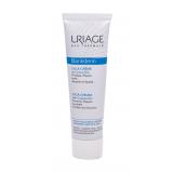 Uriage Bariéderm Cica-Cream Κρέμα προσώπου ημέρας 100 ml