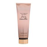 Victoria´s Secret Bare Vanilla Λοσιόν σώματος για γυναίκες 236 ml