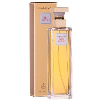 Elizabeth Arden 5th Avenue Eau de Parfum για γυναίκες 125 ml