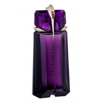 Thierry Mugler Alien Eau de Parfum για γυναίκες 90 ml TESTER