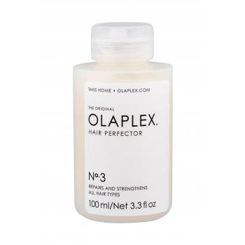 Olaplex Hair Perfector No. 3 Mαλακτικό μαλλιών για γυναίκες 100 ml