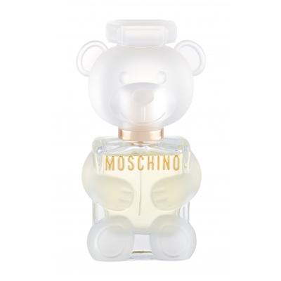 Moschino Toy 2 Eau de Parfum για γυναίκες 50 ml