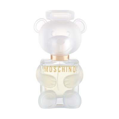 Moschino Toy 2 Eau de Parfum για γυναίκες 30 ml
