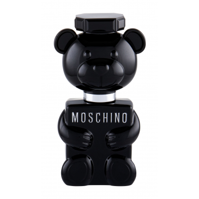 Moschino Toy Boy Eau de Parfum για άνδρες 30 ml