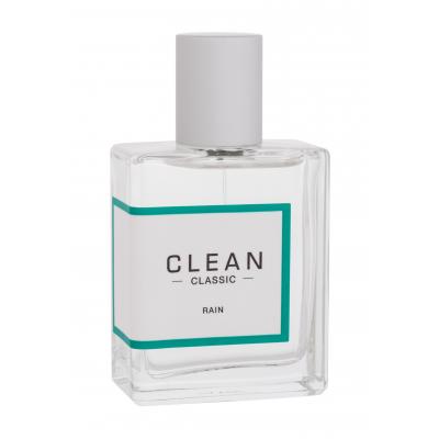 Clean Classic Rain Eau de Parfum για γυναίκες 60 ml
