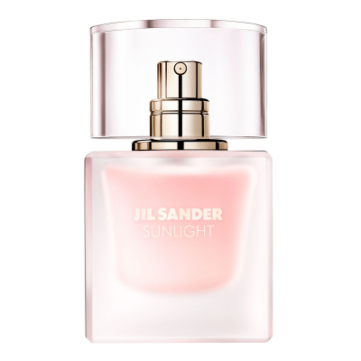 Jil Sander Sunlight Lumière Eau de Parfum για γυναίκες 40 ml