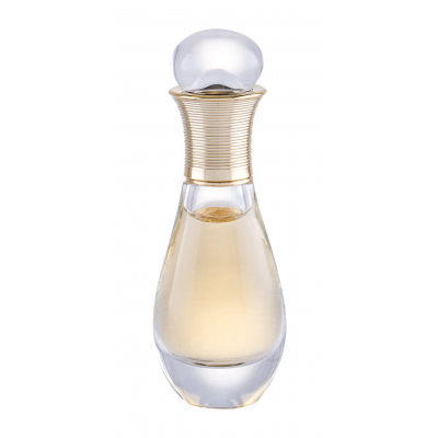 Christian Dior J´adore Eau de Parfum για γυναίκες Ρολλον 20 ml