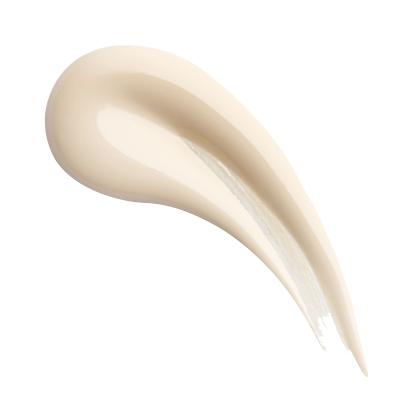 Revolution Pro New Neutral Illuminating Concealer Concealer για γυναίκες 2,2 ml Απόχρωση Ivory