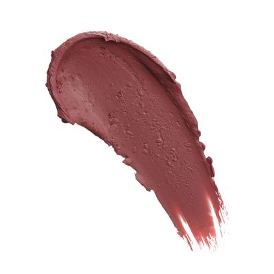 Revolution Pro New Neutral Satin Matte Lipstick Κραγιόν για γυναίκες 3,2 gr Απόχρωση Velvet