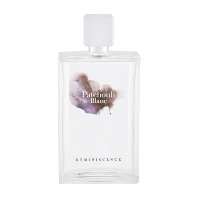 Reminiscence Patchouli Blanc Eau de Parfum 100 ml