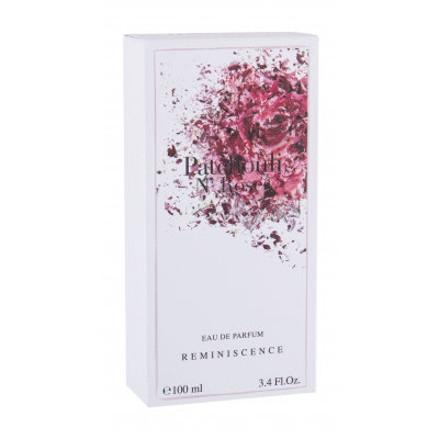 Reminiscence Patchouli N´Roses Eau de Parfum για γυναίκες 100 ml