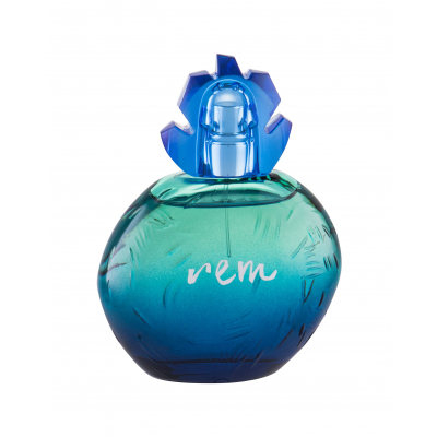 Reminiscence Rem Eau de Parfum για γυναίκες 100 ml