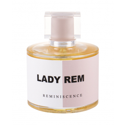 Reminiscence Lady Rem Eau de Parfum για γυναίκες 100 ml