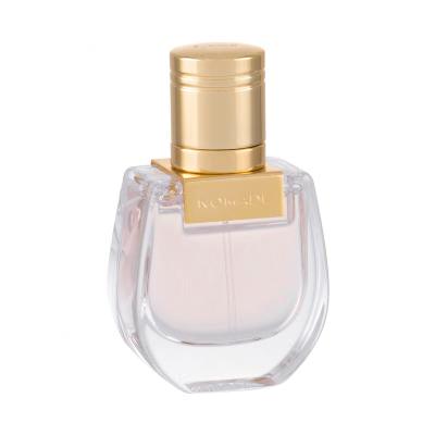 Chloé Nomade Eau de Parfum για γυναίκες 20 ml