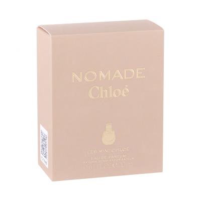 Chloé Nomade Eau de Parfum για γυναίκες 20 ml
