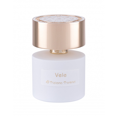 Tiziana Terenzi Vele Parfum 100 ml