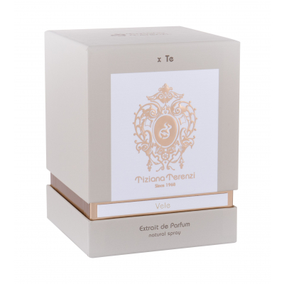 Tiziana Terenzi Vele Parfum 100 ml