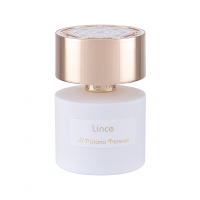 Tiziana Terenzi Luna Collection Lince Perfume extract 100 ml