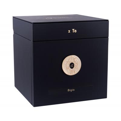 Tiziana Terenzi Anniversary Collection Bigia Parfum 100 ml