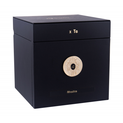 Tiziana Terenzi Anniversary Collection Afrodite Perfume extract 100 ml