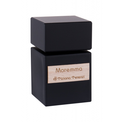 Tiziana Terenzi Maremma Perfume extract 100 ml