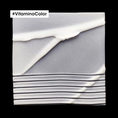 L&#039;Oréal Professionnel Vitamino Color Resveratrol Μαλακτικό μαλλιών για γυναίκες 200 ml