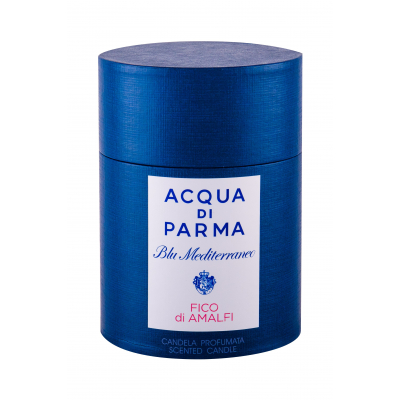 Acqua di Parma Blu Mediterraneo Fico di Amalfi Αρωματικό κερί 200 gr