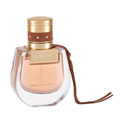 Chloé Nomade Absolu Eau de Parfum για γυναίκες 30 ml