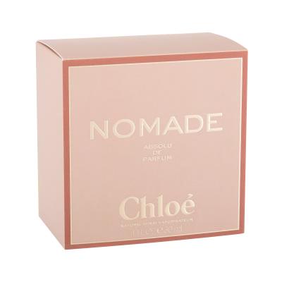 Chloé Nomade Absolu Eau de Parfum για γυναίκες 30 ml