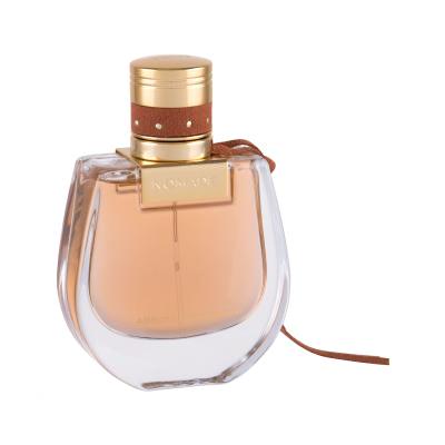 Chloé Nomade Absolu Eau de Parfum για γυναίκες 50 ml