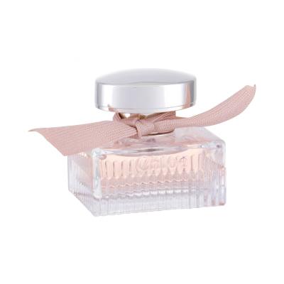Chloé Chloé L'Eau Eau de Toilette για γυναίκες 30 ml