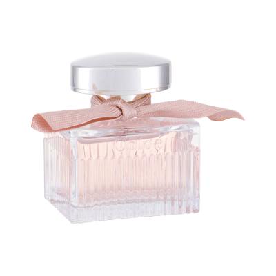 Chloé Chloé L'Eau Eau de Toilette για γυναίκες 50 ml