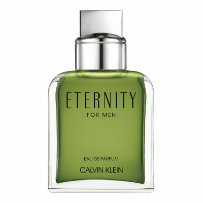 Calvin Klein Eternity For Men Eau de Parfum για άνδρες 30 ml